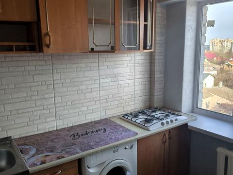 квартира по адресу Троицкая пл. (Свердлова), 9