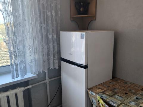 квартира по адресу Троицкая пл. (Свердлова), 9