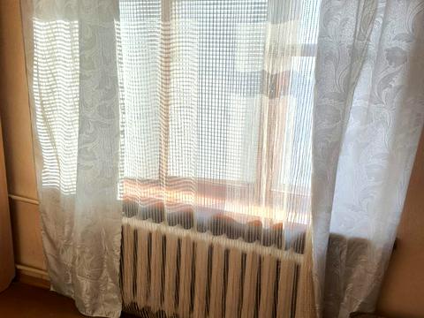 квартира по адресу Троицкая пл. (Свердлова), 9