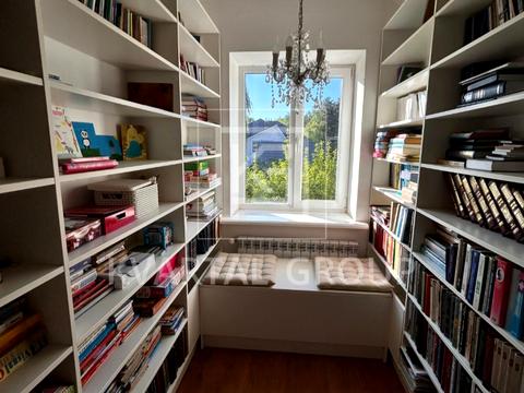 будинок за адресою Садова, 85