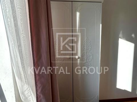будинок за адресою Садова, 85