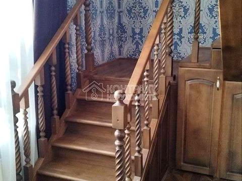 будинок за адресою смт. Васищеве, Слобідська, 38