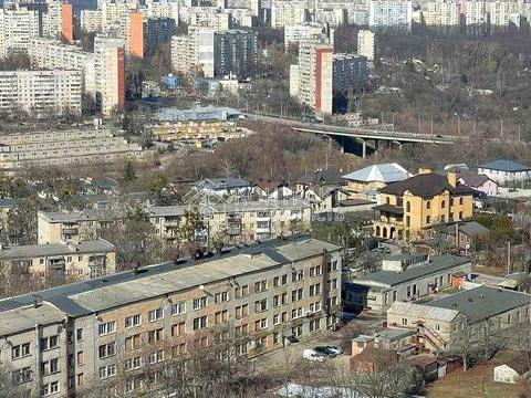 квартира по адресу Науки просп. (Ленина), 45/3 к2