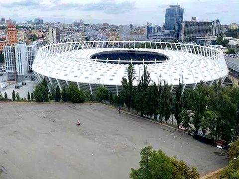 комерційна за адресою Ділова вул. (Димитрова), 2-Б