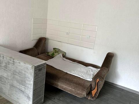 кімната за адресою Суми, Охтирська вул., 19