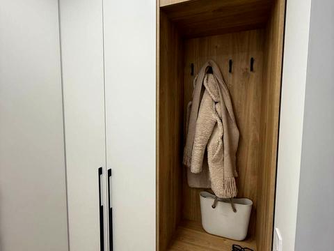 квартира за адресою Роксоляни вул., 30