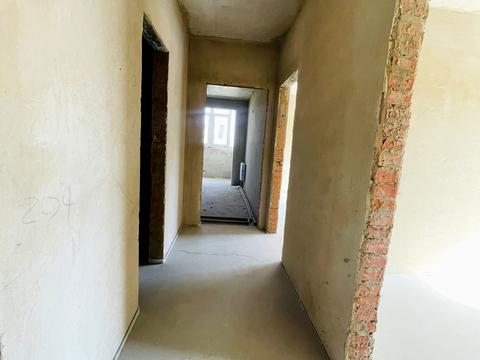квартира за адресою Івана Виговського вул. (Терешкової), 29б
