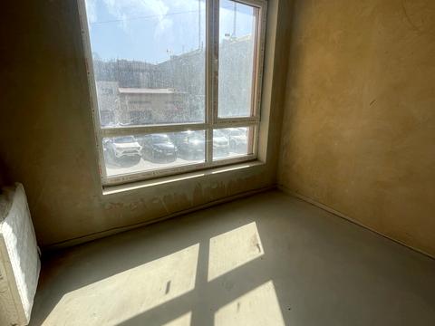 квартира за адресою Івана Виговського вул. (Терешкової), 29б