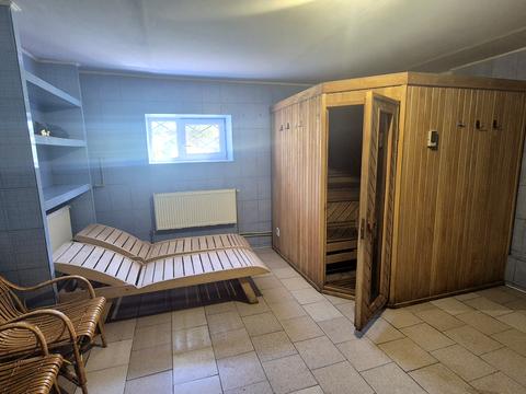 дом по адресу Лесі Українки