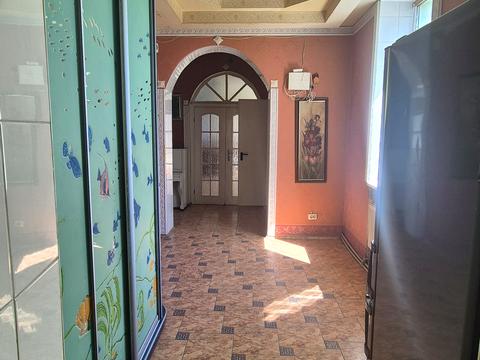 дом по адресу Лесі Українки