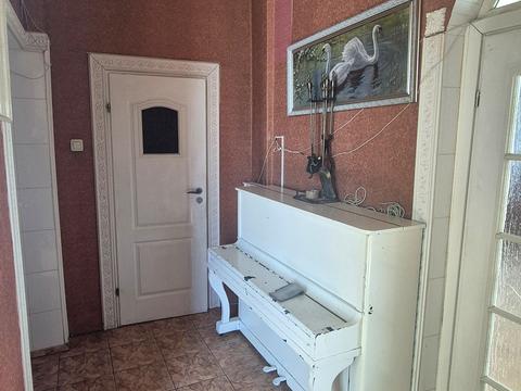 дом по адресу Лесі Українки
