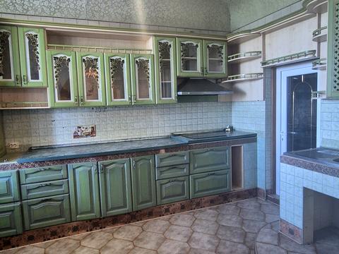 дом по адресу Лесі Українки