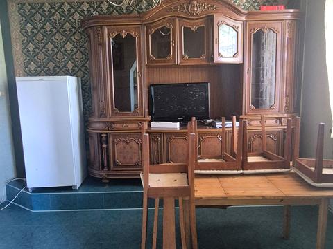 дом по адресу Лесі Українки