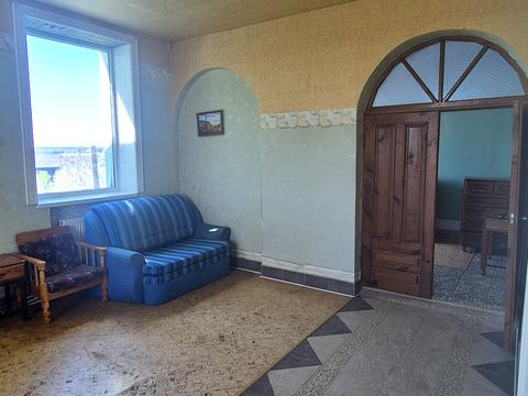 дом по адресу Лесі Українки