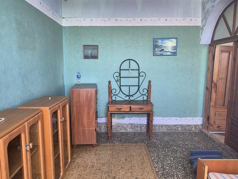 дом по адресу Лесі Українки