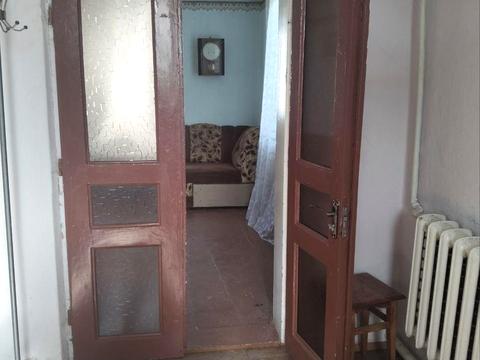 будинок за адресою Тлумач, Шевченка, 71