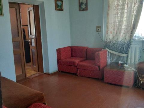 будинок за адресою Тлумач, Шевченка, 71