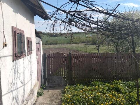 будинок за адресою Тлумач, Шевченка, 71