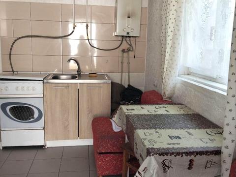 будинок за адресою Тлумач, Шевченка, 71