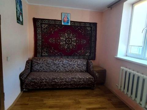 будинок за адресою Тлумач, Шевченка, 71