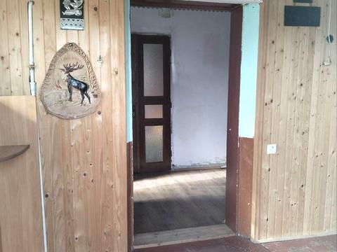 будинок за адресою Тлумач, Шевченка, 71