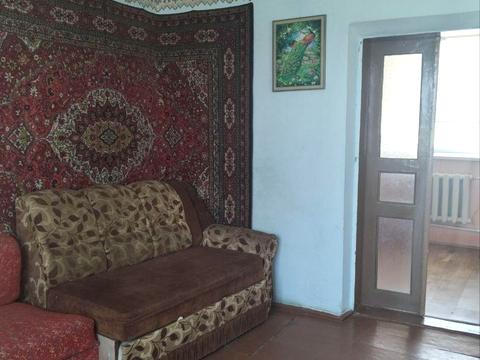 будинок за адресою Тлумач, Шевченка, 71