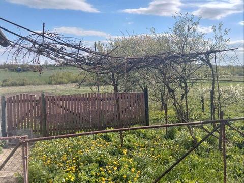 будинок за адресою Тлумач, Шевченка, 71