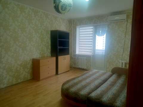 квартира за адресою Драгоманова вул., 1-Г