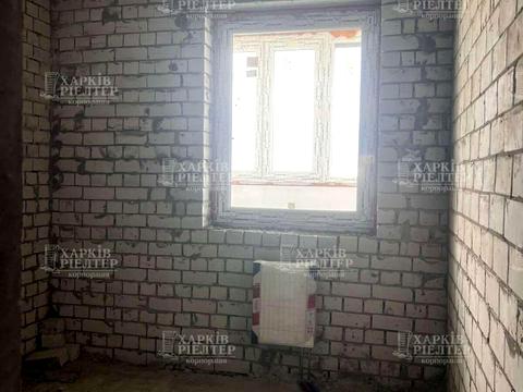квартира за адресою Нескорених вул. (Героїв Праці), 1-К