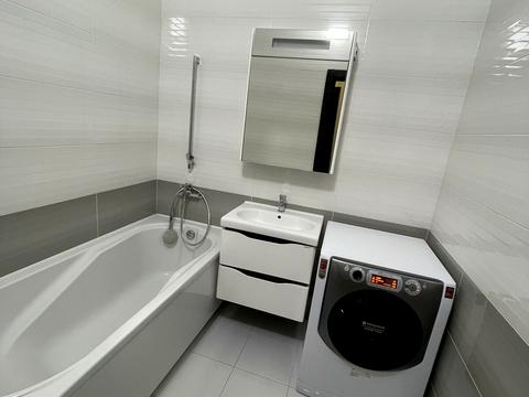 квартира за адресою Одеса, Люстдорфська дорога вул., (7 секция)