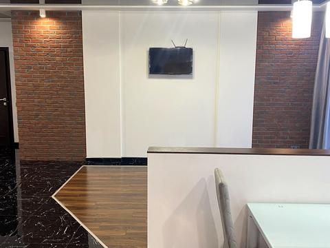 квартира за адресою Олени Степанівни вул. (Ленінградська), 33А