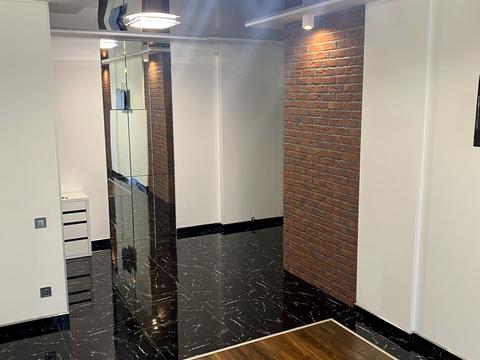 квартира за адресою Олени Степанівни вул. (Ленінградська), 33А