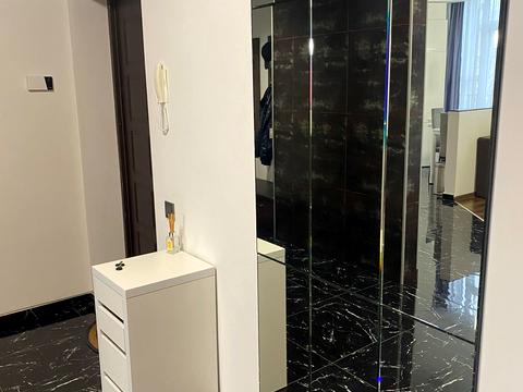 квартира за адресою Олени Степанівни вул. (Ленінградська), 33А