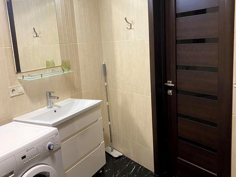 квартира за адресою Олени Степанівни вул. (Ленінградська), 33А