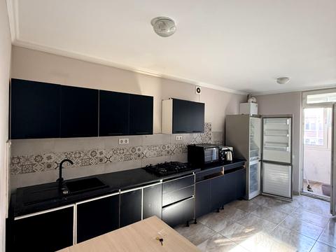 квартира по адресу Белогорская ул., 18-Д