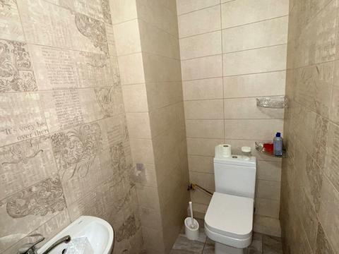 квартира по адресу Белогорская ул., 18-Д