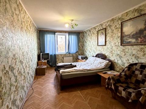 квартира за адресою Нижньосироватська вул., 54