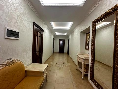 будинок за адресою с. Розівка, Концівська вул.