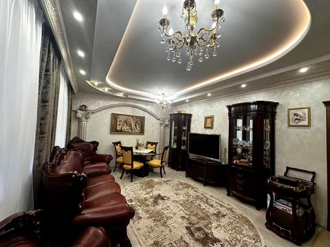 будинок за адресою с. Розівка, Концівська вул.