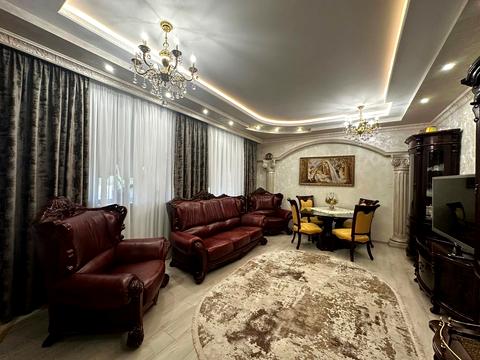 будинок за адресою с. Розівка, Концівська вул.