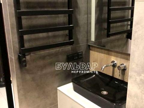 квартира за адресою Клеменова Дача вул., 14