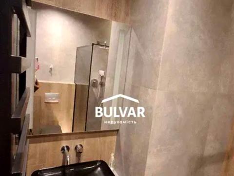 квартира за адресою Клеменова Дача вул., 14