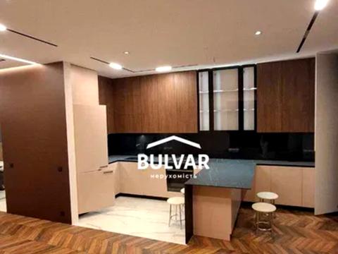 квартира за адресою Клеменова Дача вул., 14