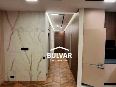 квартира за адресою Клеменова Дача вул., 14