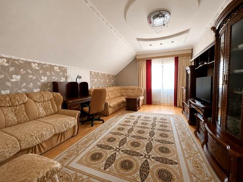 будинок за адресою Садова, 59