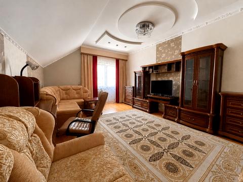 будинок за адресою Садова, 59