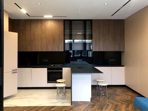 квартира за адресою Клеменова Дача вул., 14