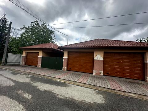 будинок за адресою с. Розівка, Концівська вул.