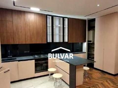 квартира за адресою Клеменова Дача вул., 14