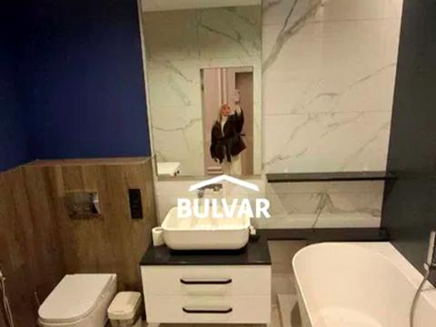 квартира за адресою Клеменова Дача вул., 14